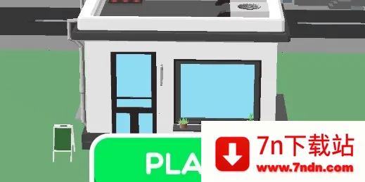 ������������2026���ذ�װ