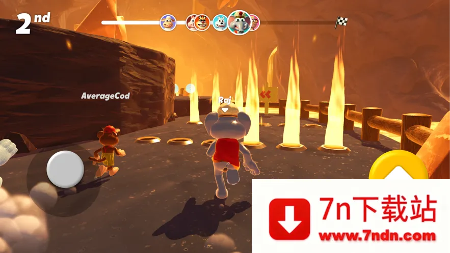 �������v1.2.4 �ֻ����ͼ