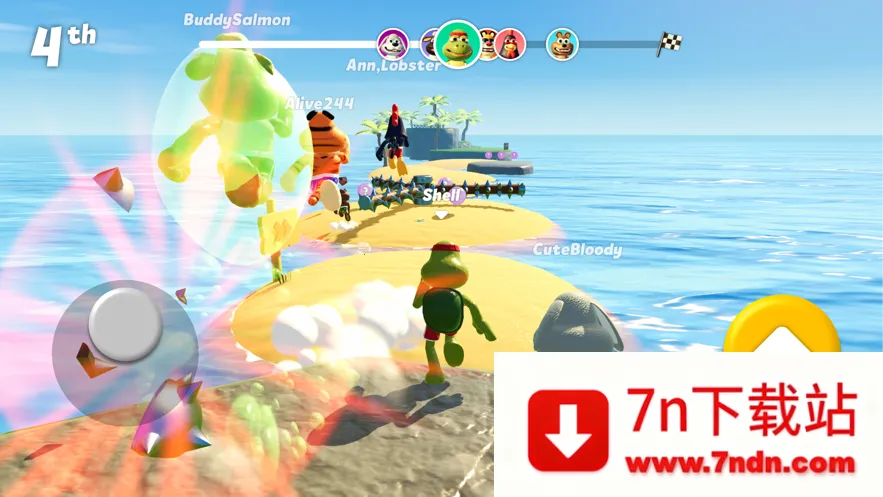 �������v1.2.4 �ֻ����ͼ