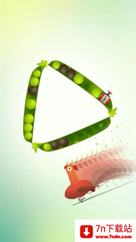 ���ĸ���2026���°汾