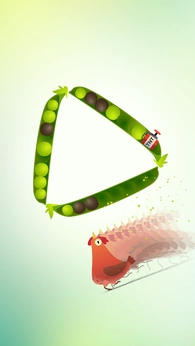 ���ĸ���2026���°汾v1.1.3 �ֻ����ͼ