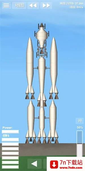 ����ģ���������ֻ���v1.6.00.13 ��Ѱ��ͼ