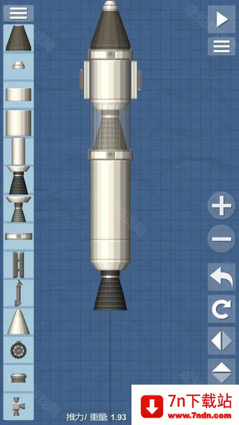 ����ģ���������ֻ���