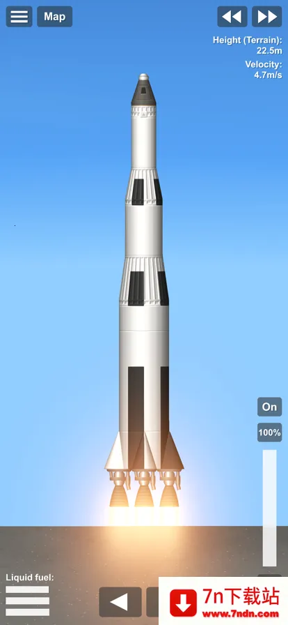 ����ģ���������ֻ���v1.6.00.13 ��Ѱ��ͼ