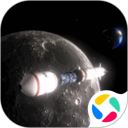 ����ģ���������ֻ���v1.6.00.13 ��Ѱ�