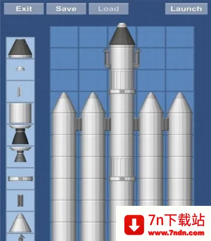 ����ģ���������ֻ���