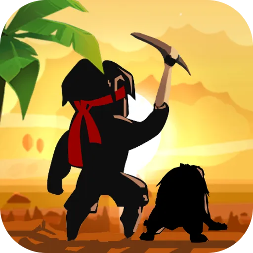 ����Ҵ���2026���°汾v0.15.0 ��׿��