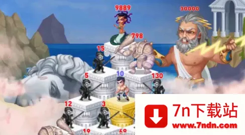 ����Ҵ���2026���°汾v0.15.0 ��׿���ͼ