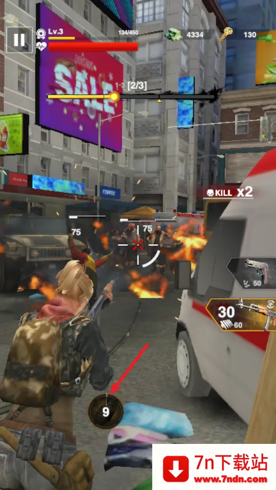 ����Ҵ���2026���°汾