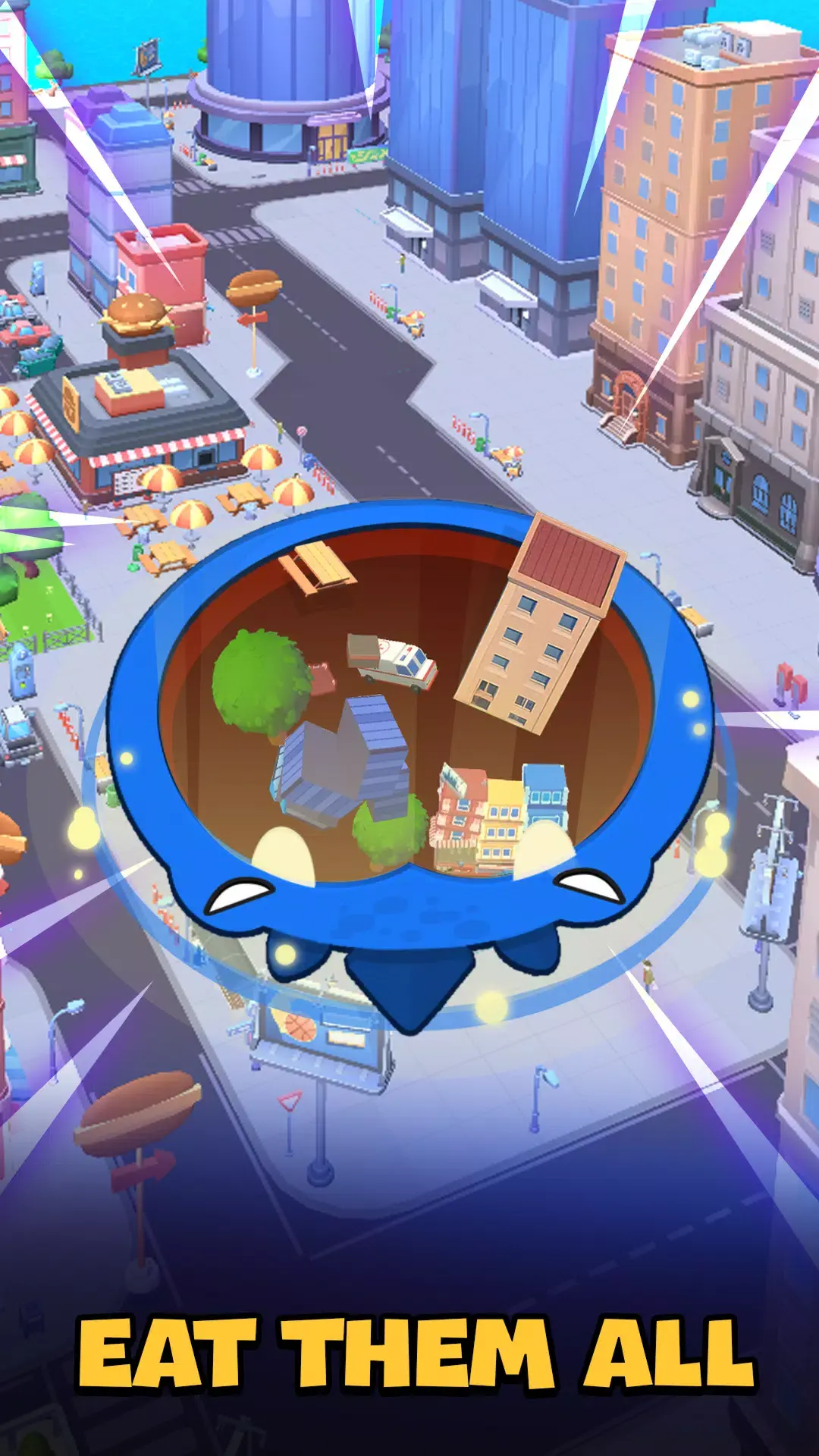 ������2026�ٷ����°汾v2.0.0 ��Ѱ��ͼ