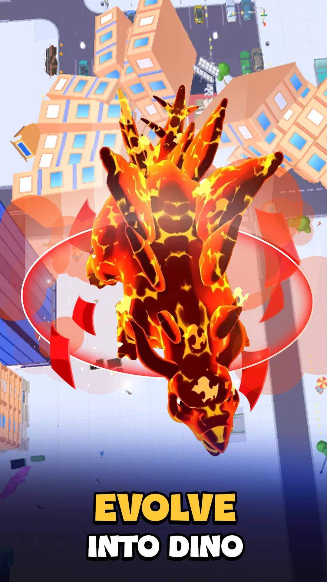 ������2026�ٷ����°汾v2.0.0 ��Ѱ��ͼ