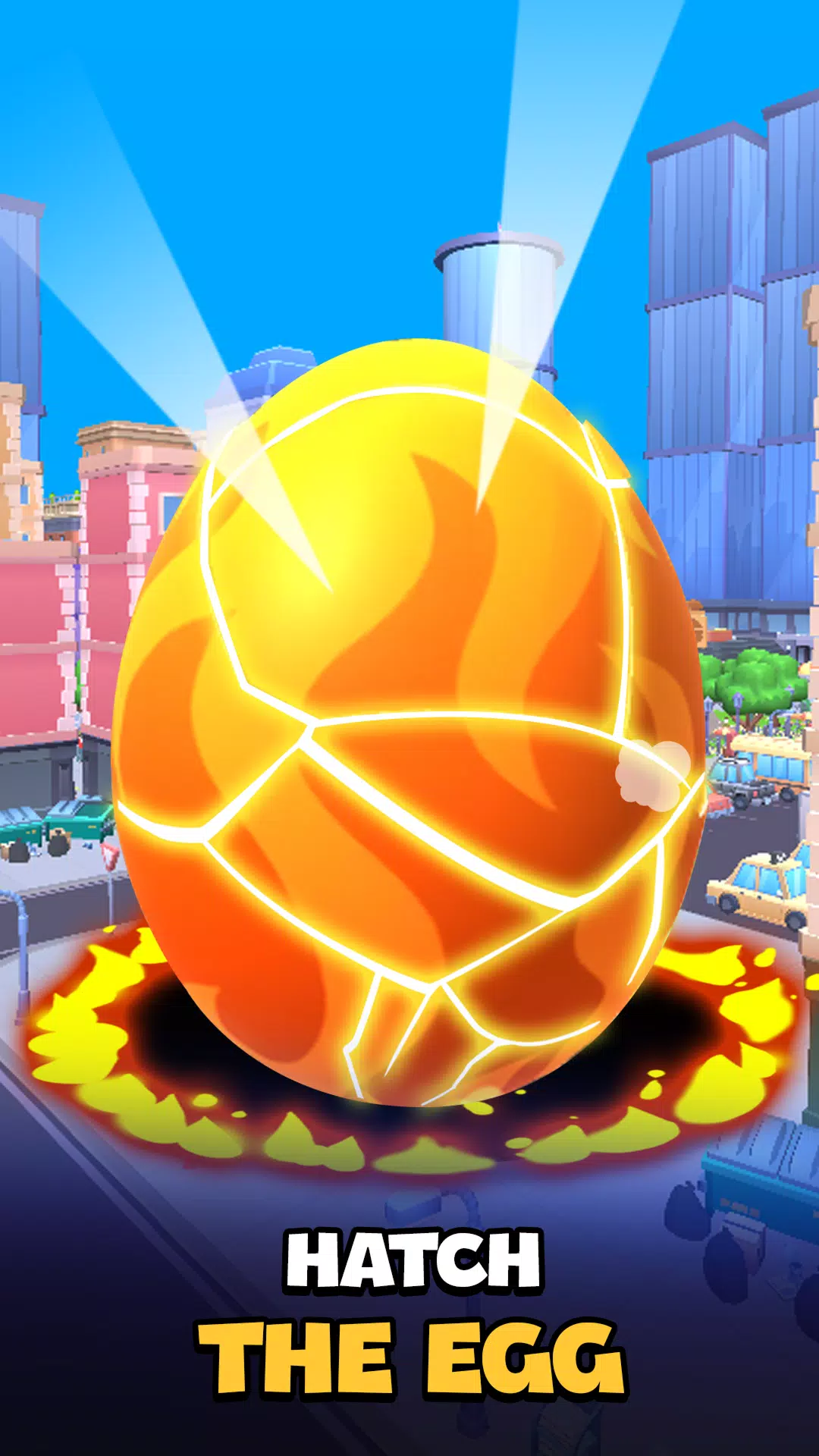 ������2026�ٷ����°汾v2.0.0 ��Ѱ��ͼ