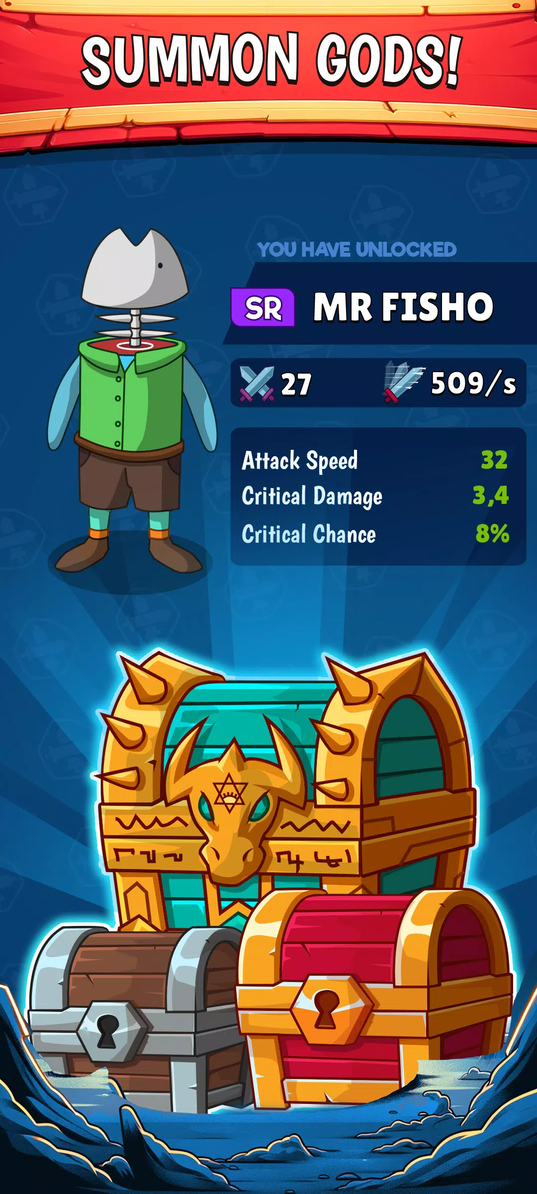 Ӣ�۵����2026���°汾v2.58 ��׿���ͼ