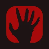 ��ʬĩ������v1.1 �ٷ�����