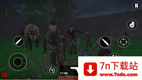 ��ʬĩ������