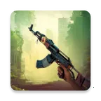 ��ʬ����v1.1.4 �ֻ���