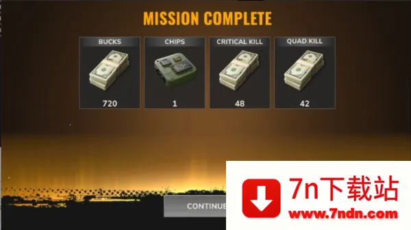 ��ʬ����