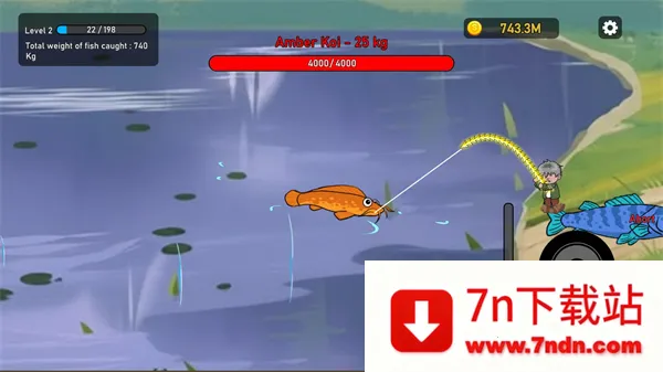 �����ս2026�ٷ�����v1.1.2 ��׿���ͼ