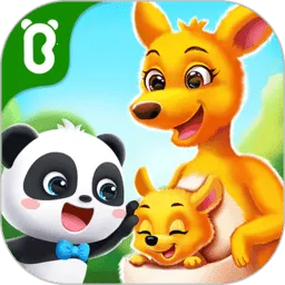 ������԰v9.88.00.00 ��׿��