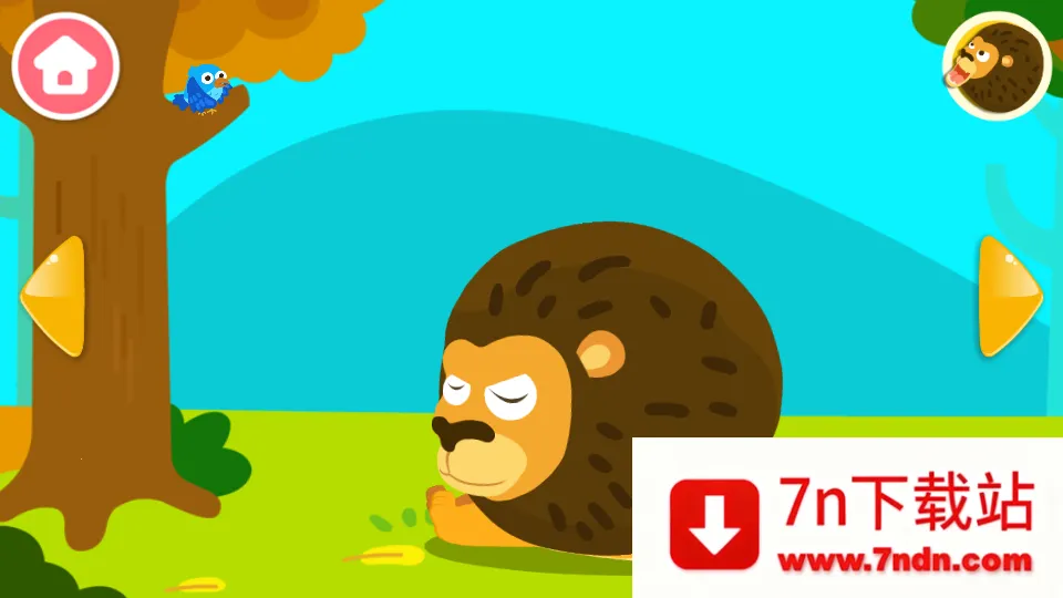 ������԰v9.88.00.00 ��׿���ͼ