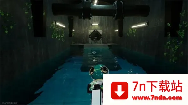 ���֮�谲׿���ֻ���v1.3 �ٷ������ͼ