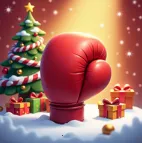 ȭ��С��v1.4.1 �ֻ���