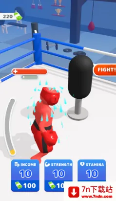 ȭ��С��v1.4.1 �ֻ����ͼ