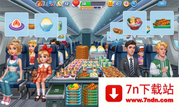 ������⿴�������ֻ���v1.15.01 ��׿���ͼ