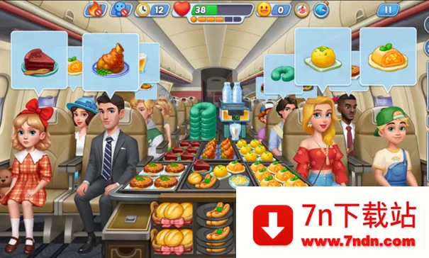 ������⿴�������ֻ���