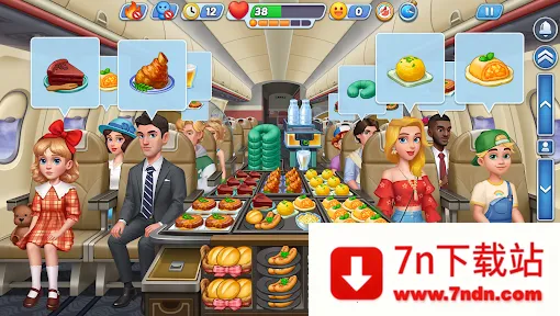 ������⿴�������ֻ���v1.15.01 ��׿���ͼ