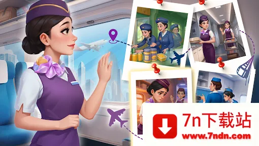 ������⿴�������ֻ���v1.15.01 ��׿���ͼ