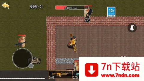 �޹���������v1.0 �ֻ����ͼ