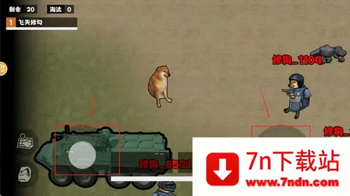 �޹���������