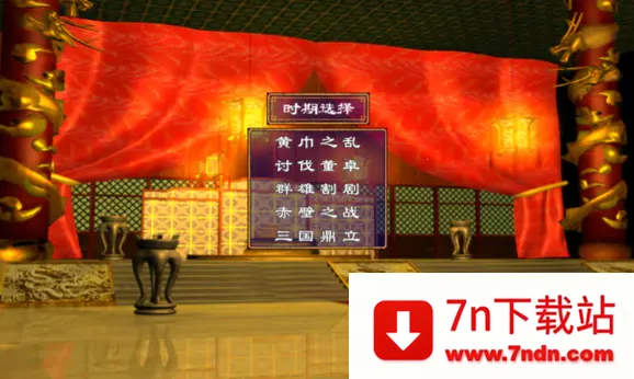 ����ȺӢ����2026���°汾v1.002 ��׿���ͼ