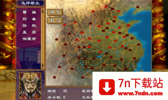 ����ȺӢ����2026���°汾v1.002 ��׿���ͼ