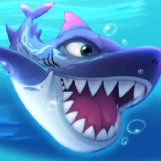 �����2026�ٷ����°汾v1.0.215 ��׿��