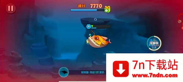 �����2026�ٷ����°汾