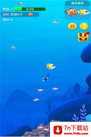 �����2026�ٷ����°汾v1.0.215 ��׿���ͼ