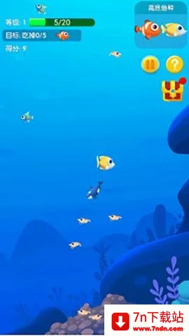 �����2026�ٷ����°汾v1.0.215 ��׿���ͼ