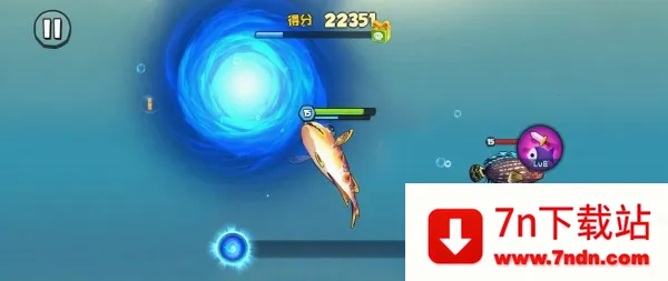 �����2026�ٷ����°汾