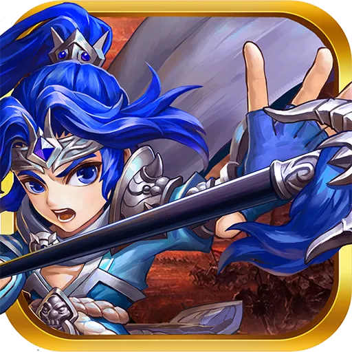 ��������v1.0 ��׿��