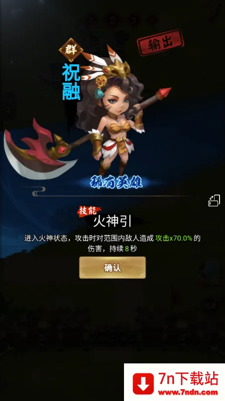 �������������