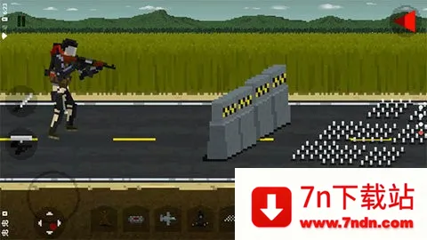 ��ʬ��������2026���ذ�װ 1.30.1v1.30.1 �ٷ������ͼ