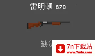 ��ʬ��������2026���ذ�װ