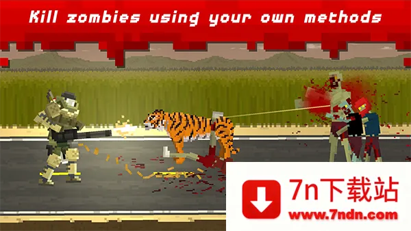 ��ʬ��������2026���ذ�װ 1.30.1v1.30.1 �ٷ������ͼ