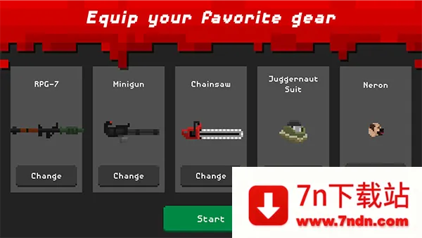 ��ʬ��������2026���ذ�װ 1.30.1v1.30.1 �ٷ������ͼ