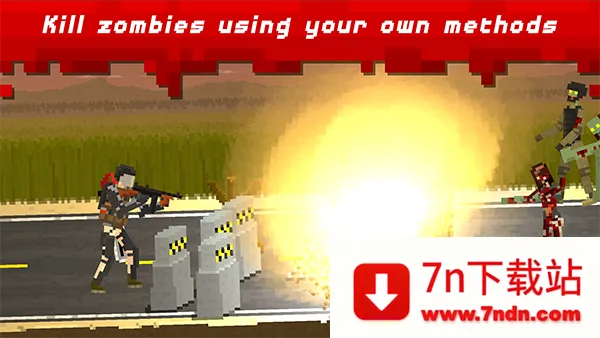 ��ʬ��������2026���ذ�װ 1.30.1v1.30.1 �ٷ������ͼ