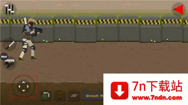 ��ʬ��������2026���ذ�װ