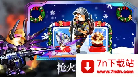 è���Ѵ������ֻ���v3.0 ��Ѱ��ͼ