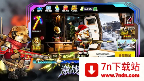 è���Ѵ������ֻ���v3.0 ��Ѱ��ͼ